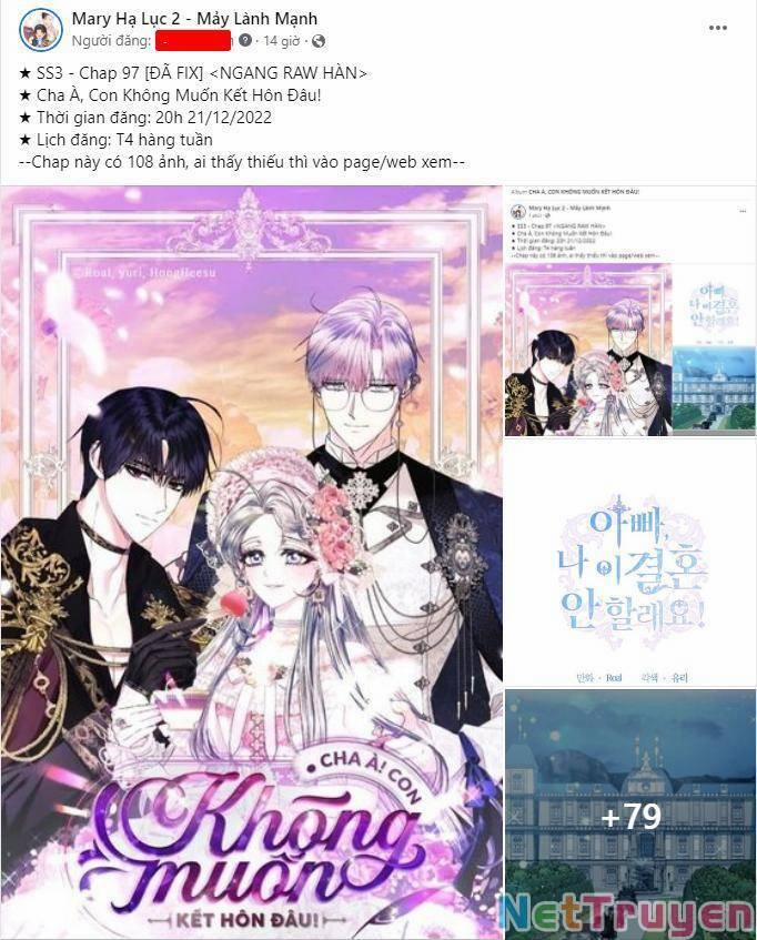 Hy Vọng Duy Nhất 22.2 trang 43