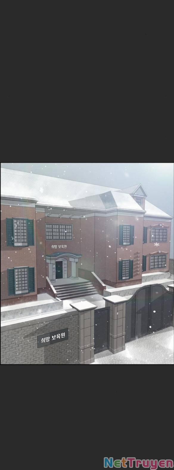 Hy Vọng Duy Nhất 22.5 trang 15