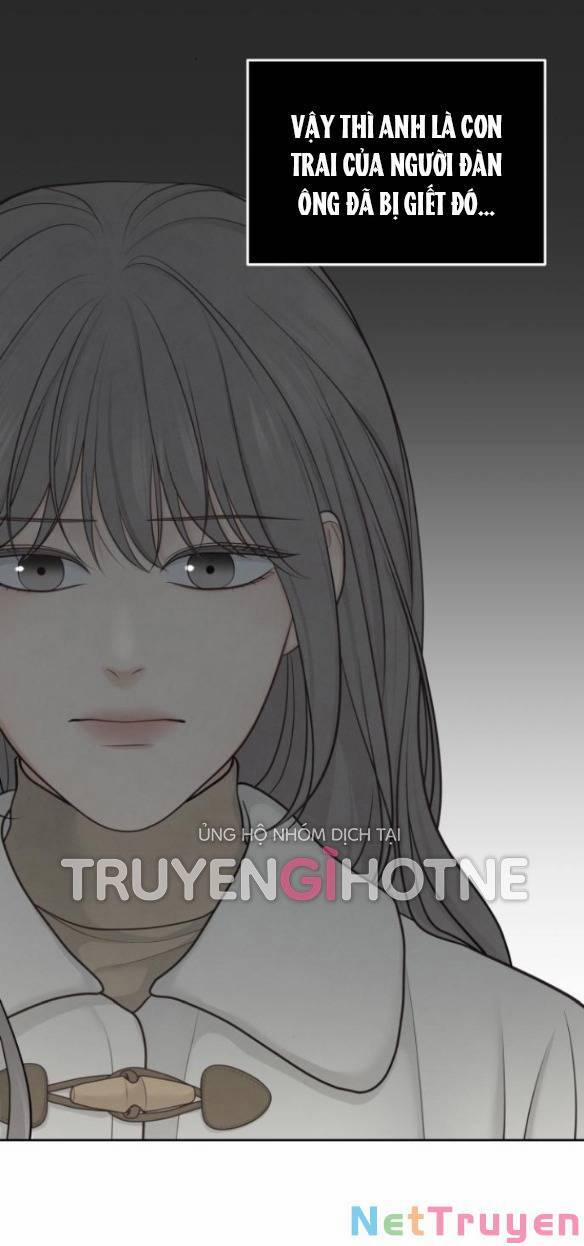 Hy Vọng Duy Nhất 22.5 trang 20