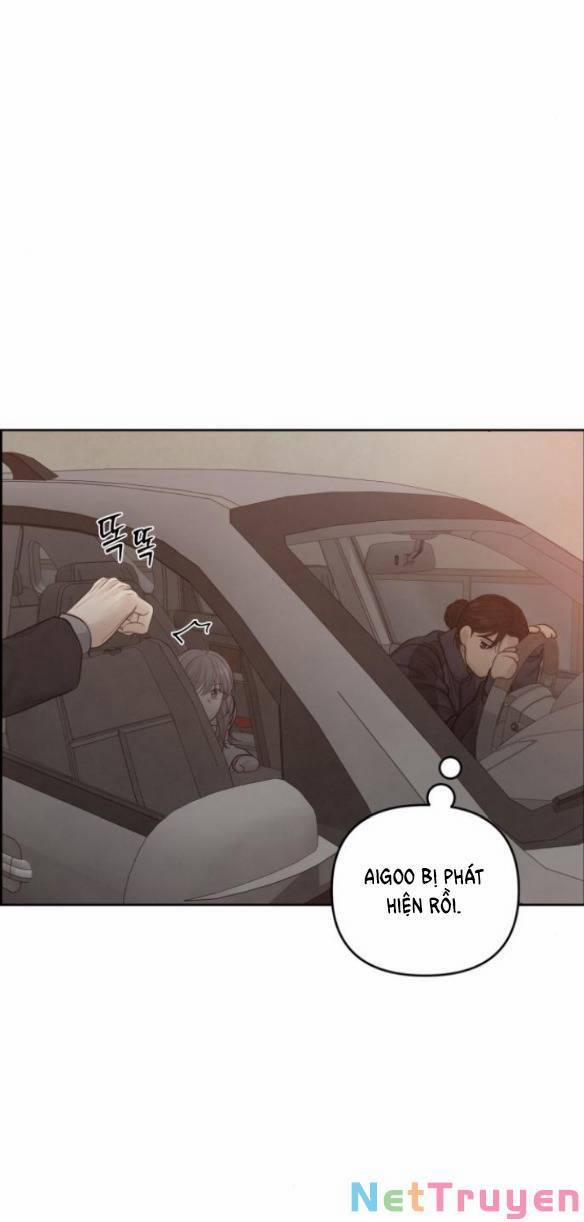 Hy Vọng Duy Nhất 22.5 trang 36