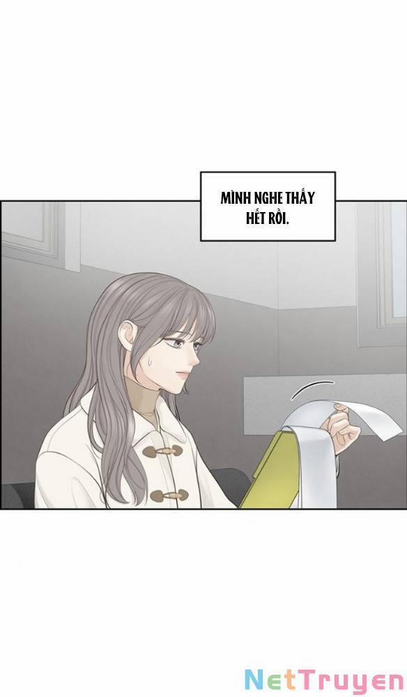 Hy Vọng Duy Nhất 22.5 trang 8