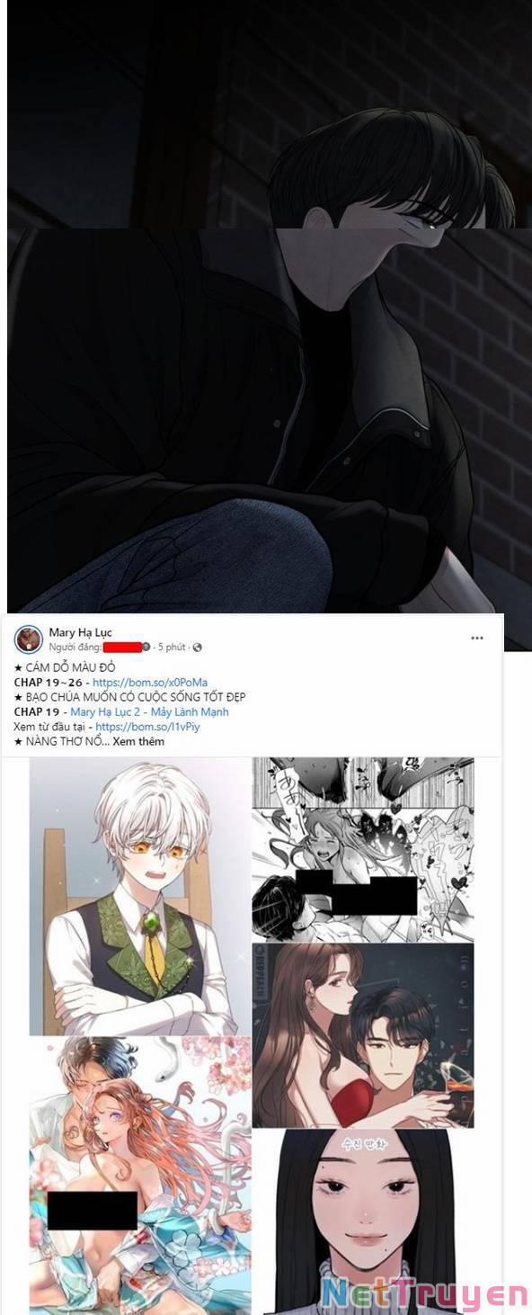 Hy Vọng Duy Nhất 22 trang 21