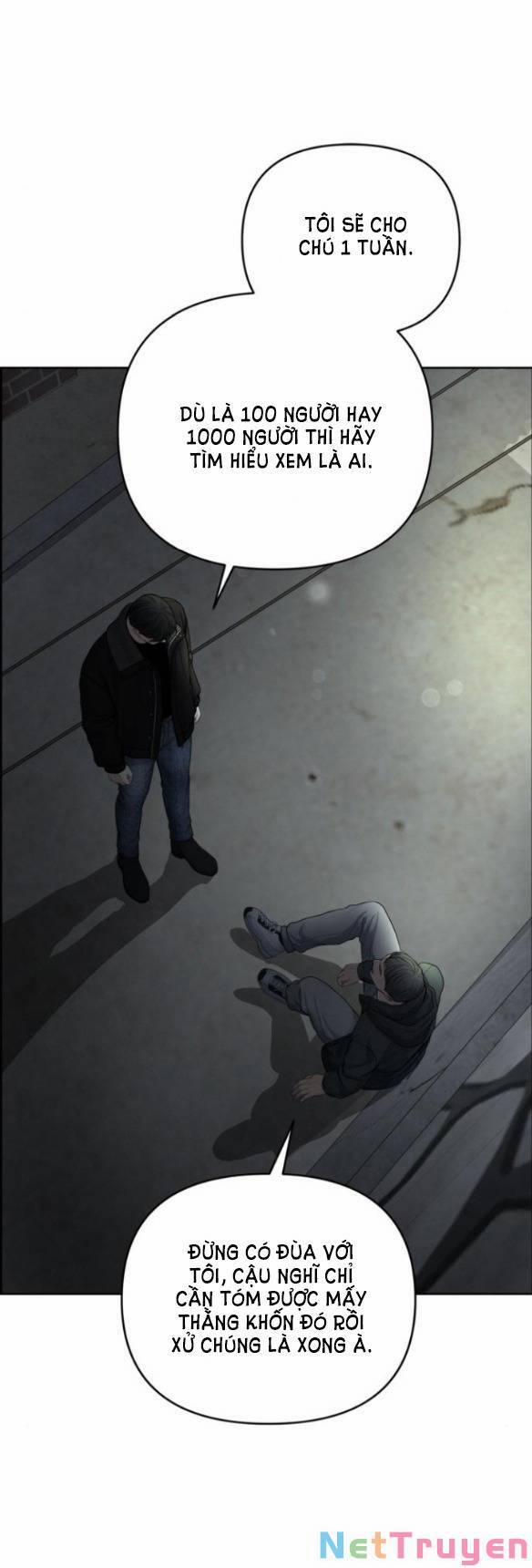 Hy Vọng Duy Nhất 22 trang 30