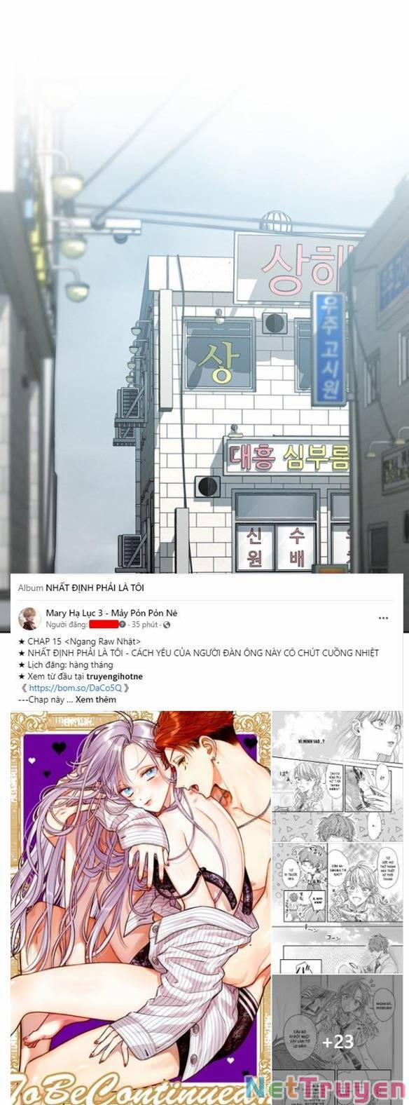 Hy Vọng Duy Nhất 22 trang 36