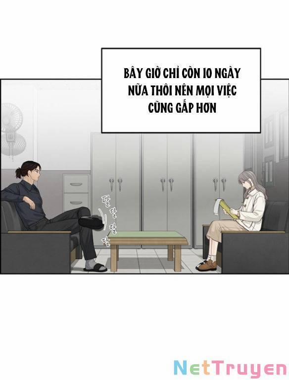 Hy Vọng Duy Nhất 22 trang 39