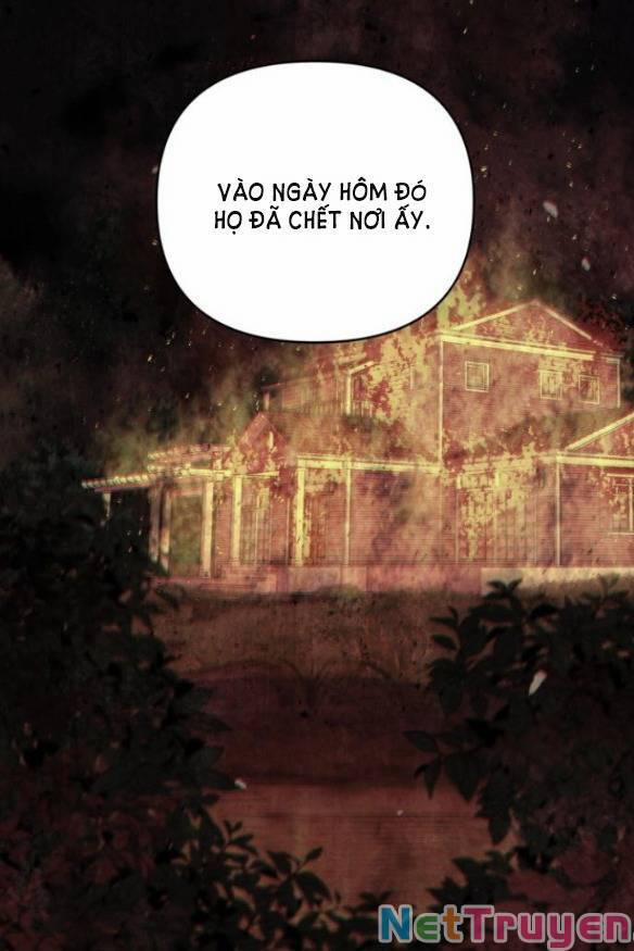 Hy Vọng Duy Nhất 22 trang 7