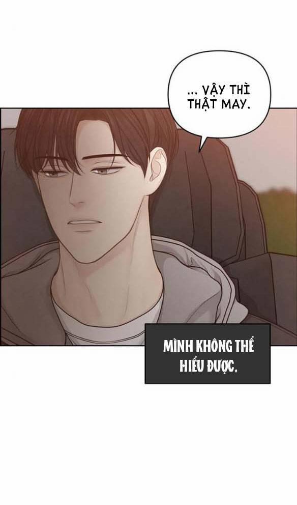 Hy Vọng Duy Nhất 23.1 trang 10