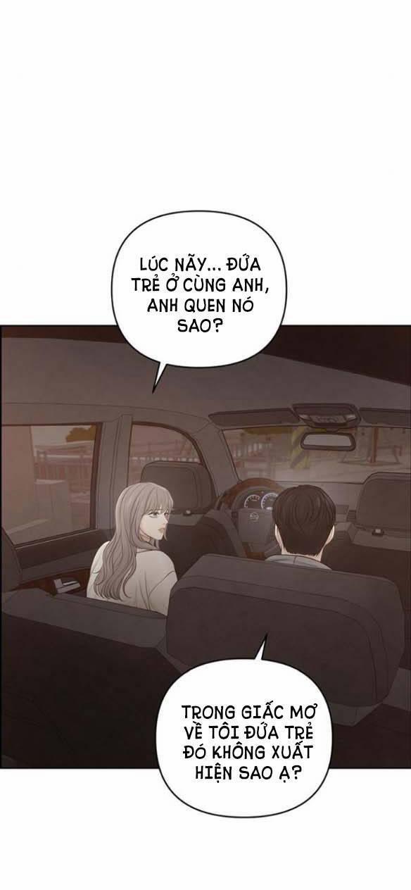 Hy Vọng Duy Nhất 23.1 trang 13