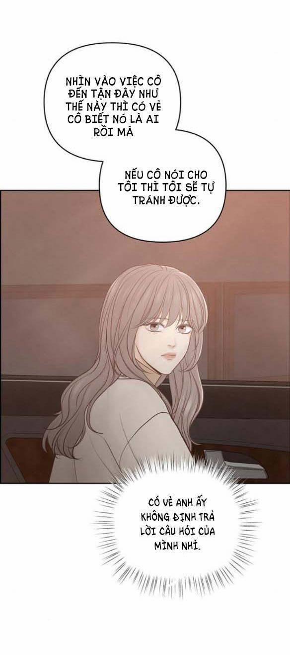 Hy Vọng Duy Nhất 23.1 trang 16