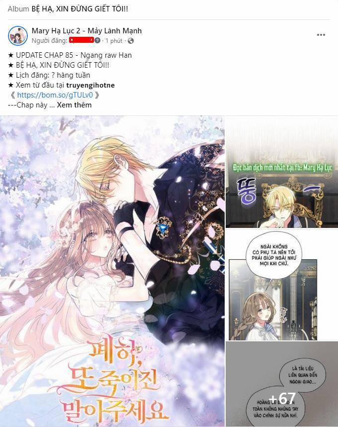 Hy Vọng Duy Nhất 23.1 trang 40