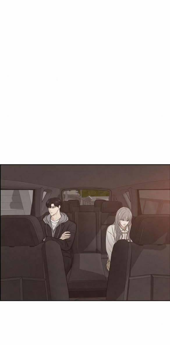 Hy Vọng Duy Nhất 23.1 trang 5