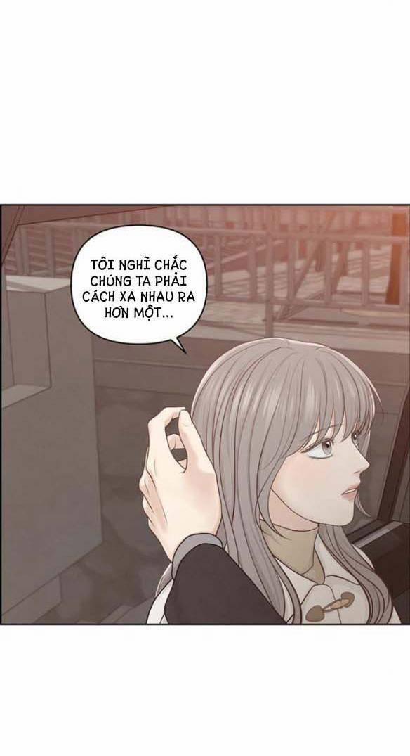Hy Vọng Duy Nhất 23.2 trang 11