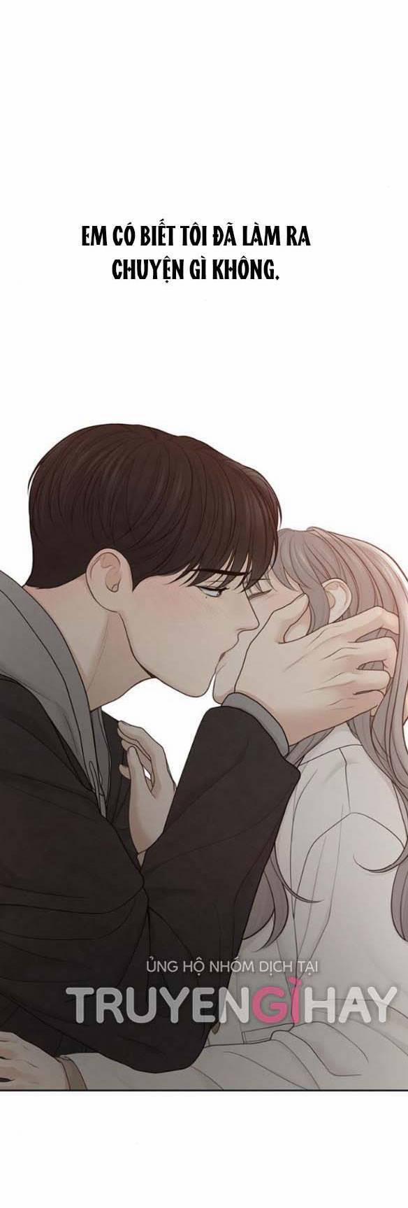 Hy Vọng Duy Nhất 23.2 trang 14