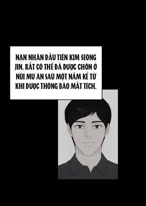 Hy Vọng Duy Nhất 23.2 trang 23