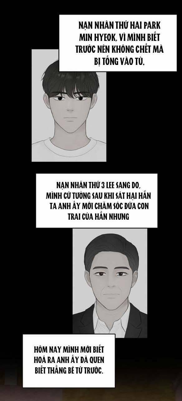 Hy Vọng Duy Nhất 23.2 trang 24