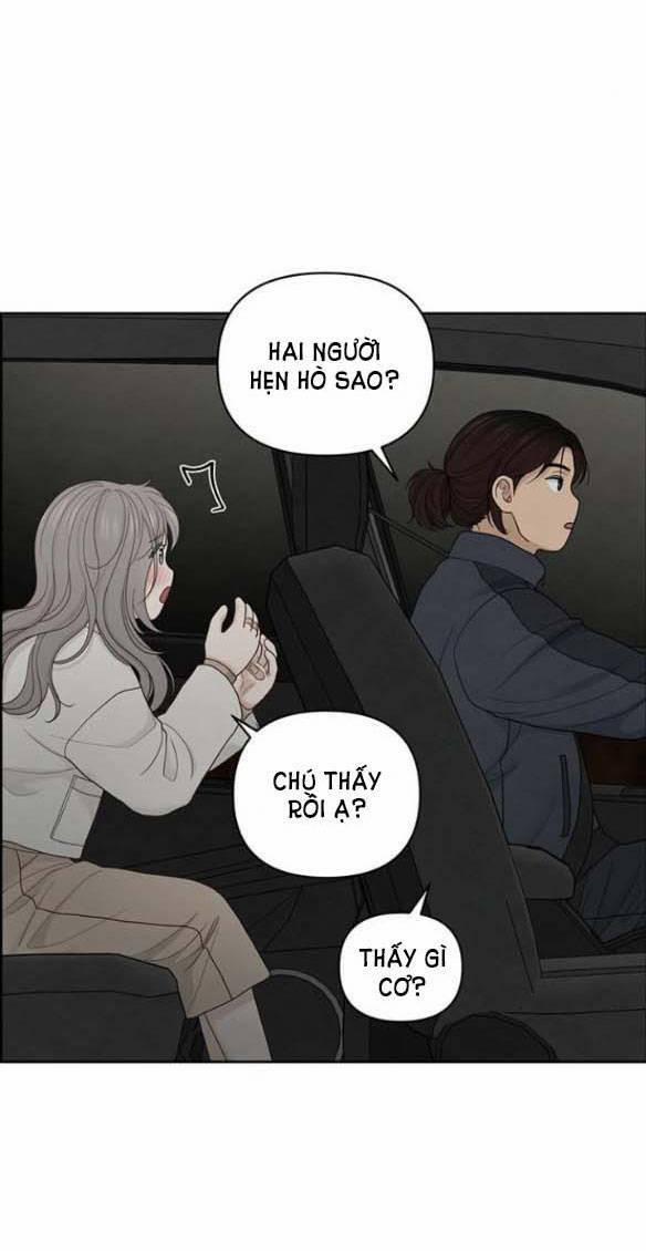 Hy Vọng Duy Nhất 23.2 trang 28