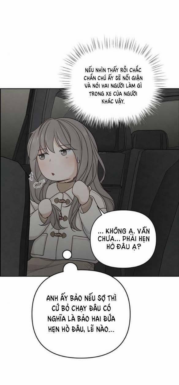 Hy Vọng Duy Nhất 23.2 trang 29