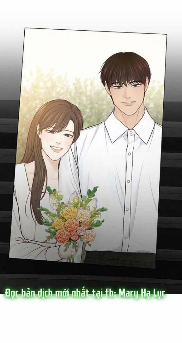 Hy Vọng Duy Nhất 23.2 trang 36