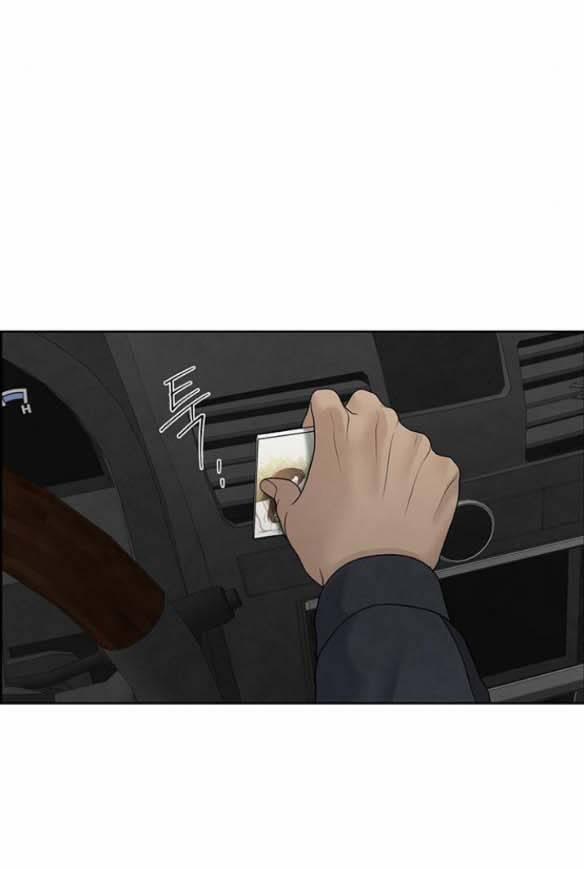 Hy Vọng Duy Nhất 23.2 trang 37