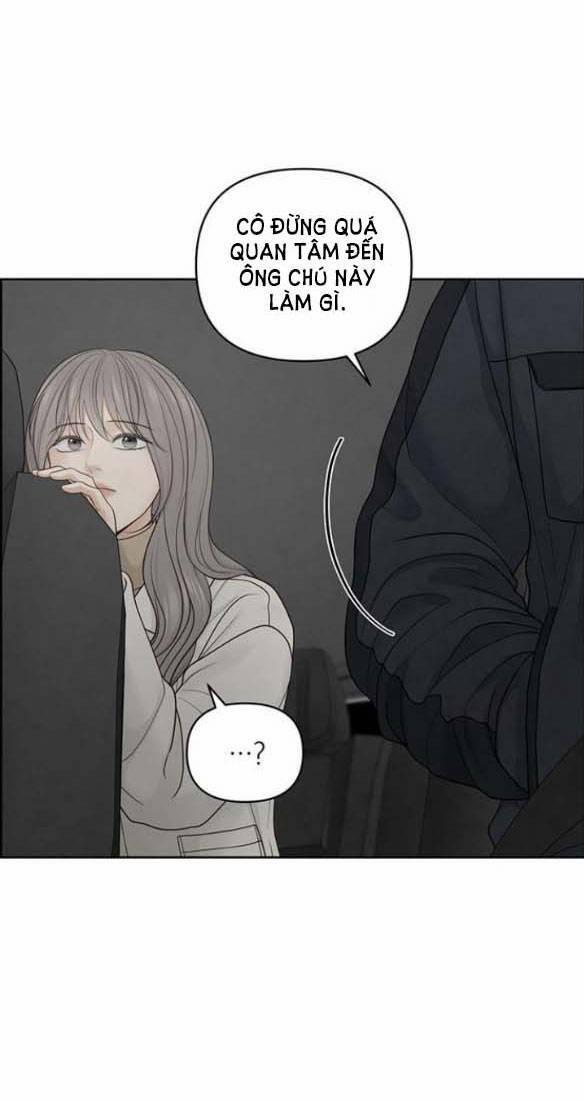 Hy Vọng Duy Nhất 23.2 trang 38