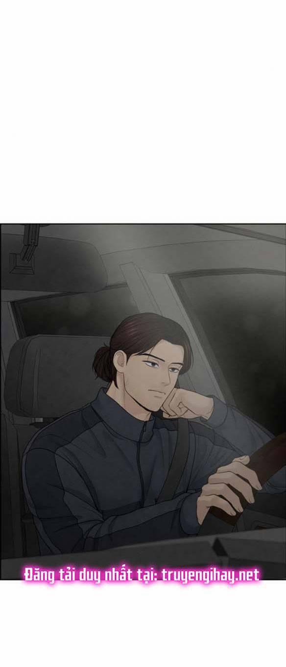 Hy Vọng Duy Nhất 23.2 trang 39