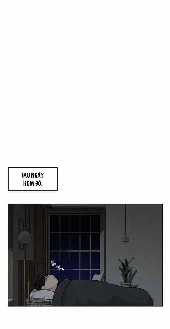 Hy Vọng Duy Nhất 23.2 trang 40