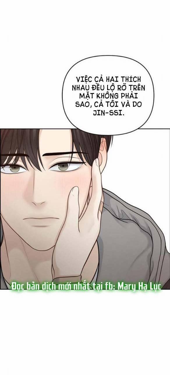 Hy Vọng Duy Nhất 23.2 trang 5