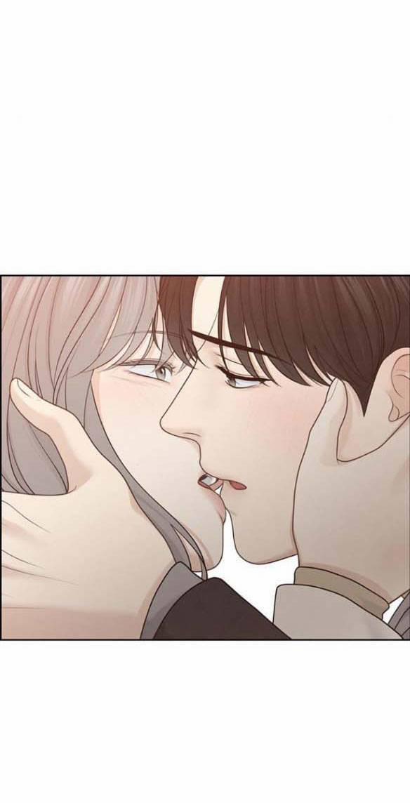 Hy Vọng Duy Nhất 23.5 trang 11