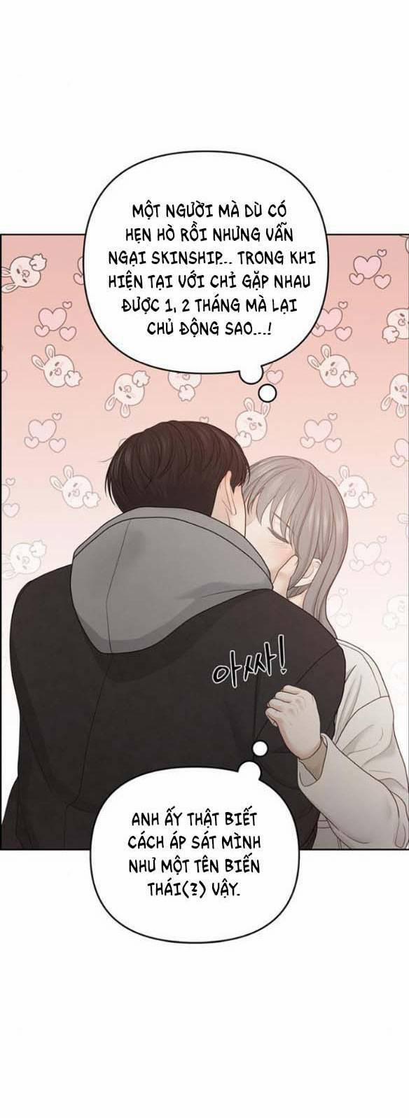 Hy Vọng Duy Nhất 23.5 trang 12