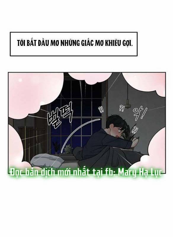 Hy Vọng Duy Nhất 23.5 trang 38