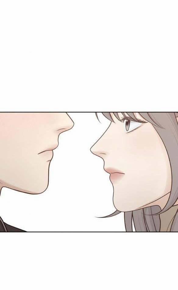 Hy Vọng Duy Nhất 23.5 trang 4