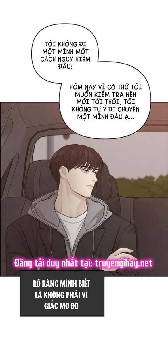 Hy Vọng Duy Nhất 23 trang 10