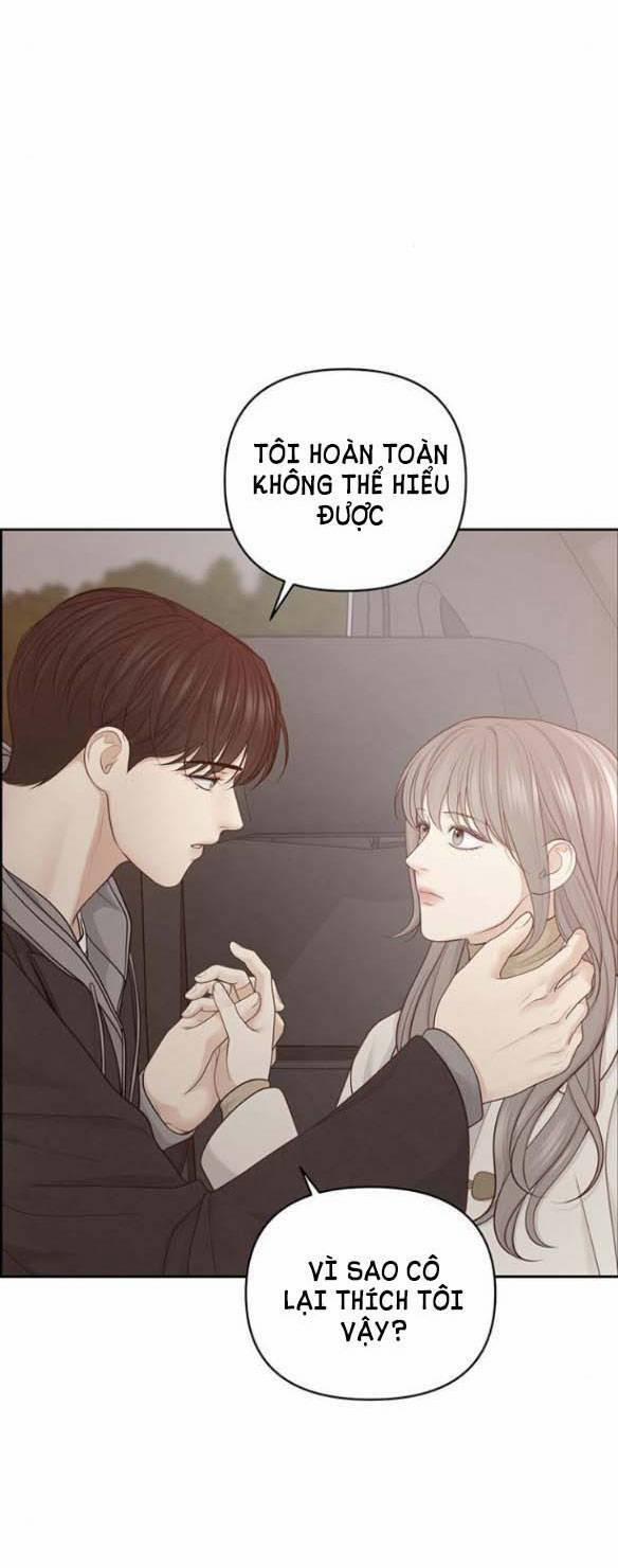 Hy Vọng Duy Nhất 23 trang 21