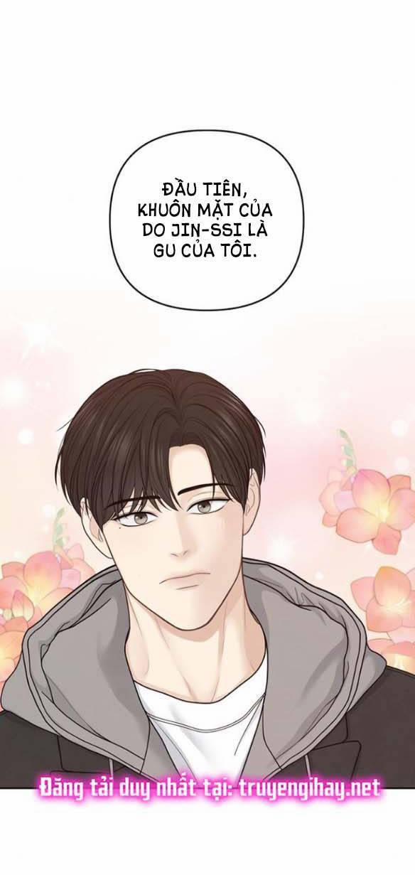 Hy Vọng Duy Nhất 23 trang 24