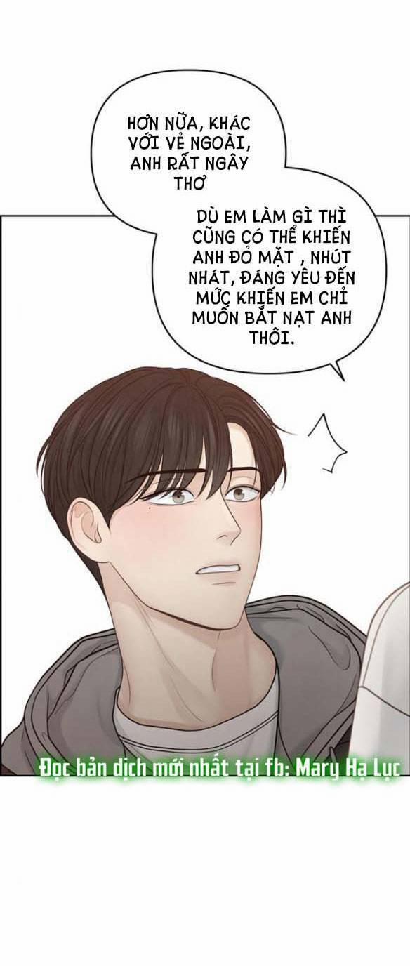 Hy Vọng Duy Nhất 23 trang 26