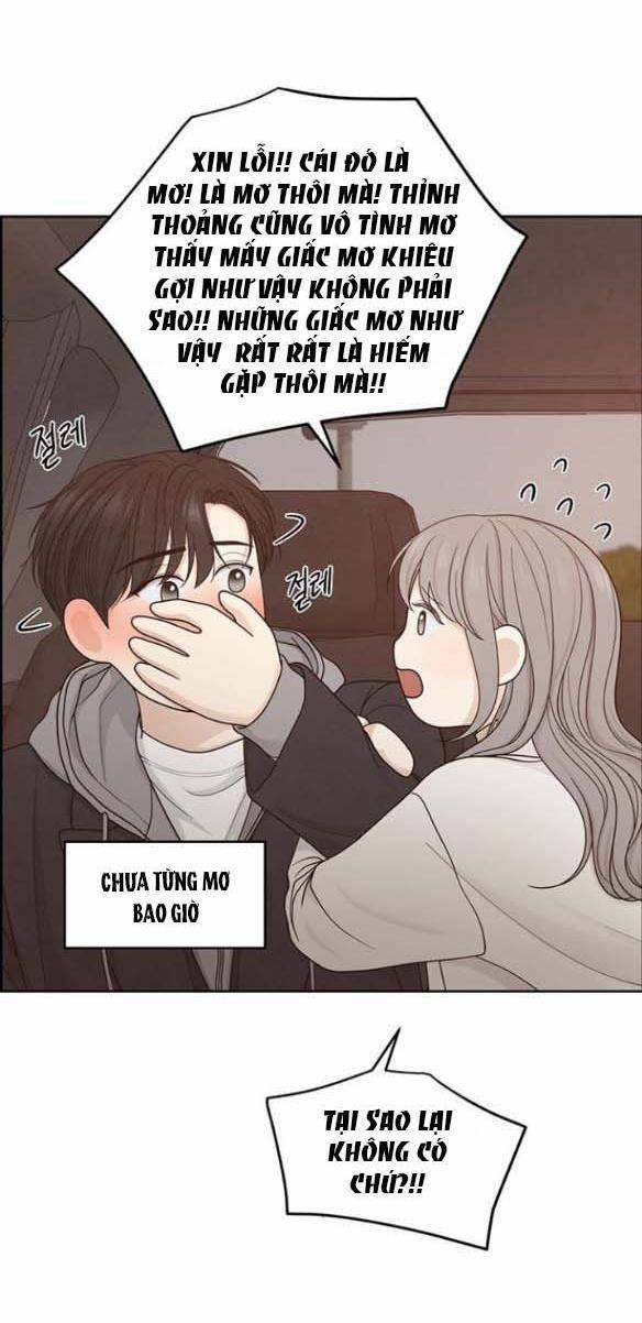 Hy Vọng Duy Nhất 23 trang 32