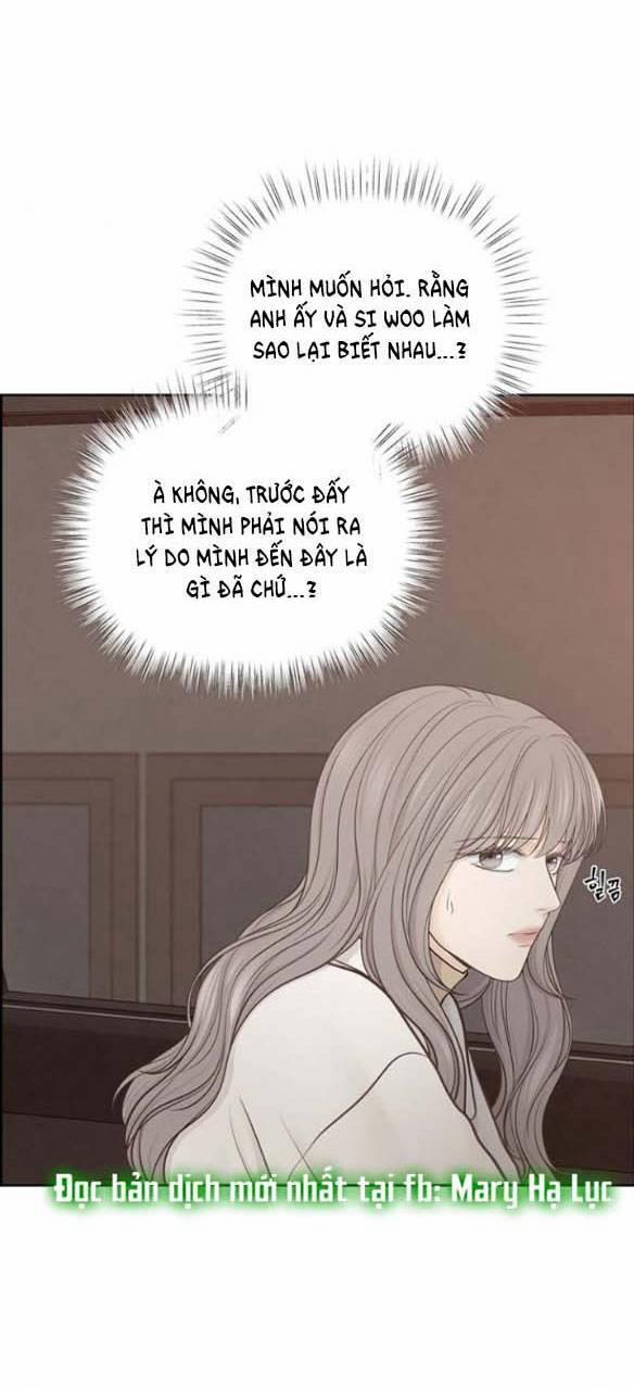 Hy Vọng Duy Nhất 23 trang 7