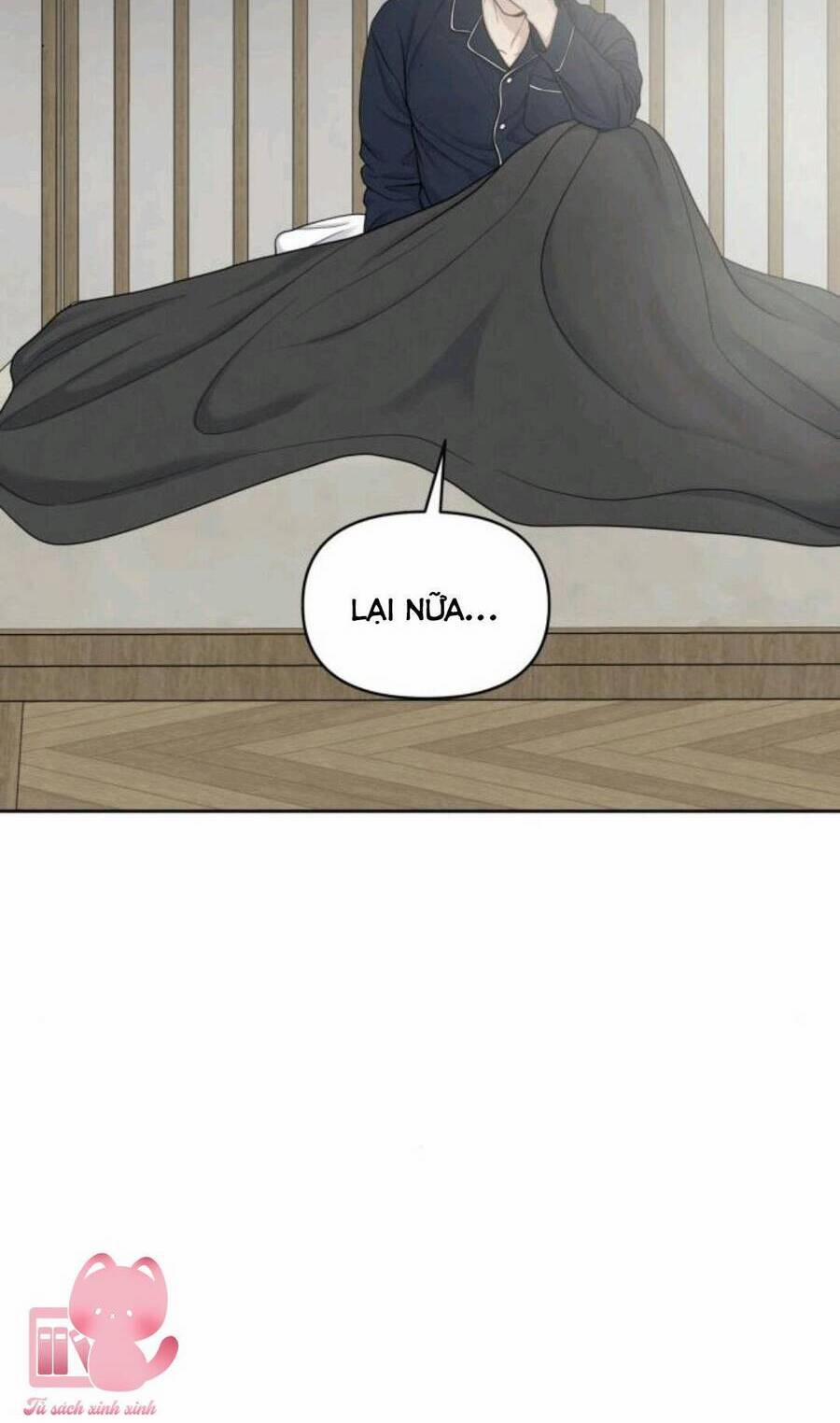 Hy Vọng Duy Nhất 24 trang 11