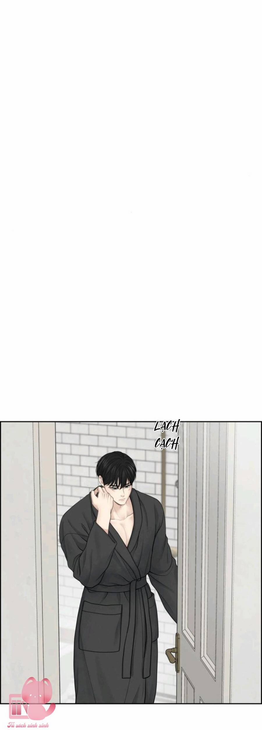 Hy Vọng Duy Nhất 24 trang 15