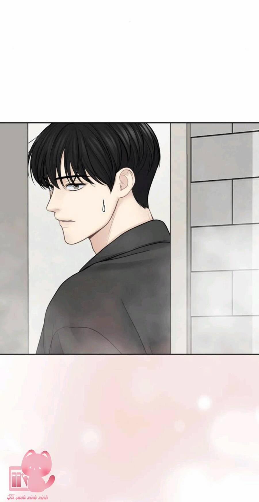 Hy Vọng Duy Nhất 24 trang 18