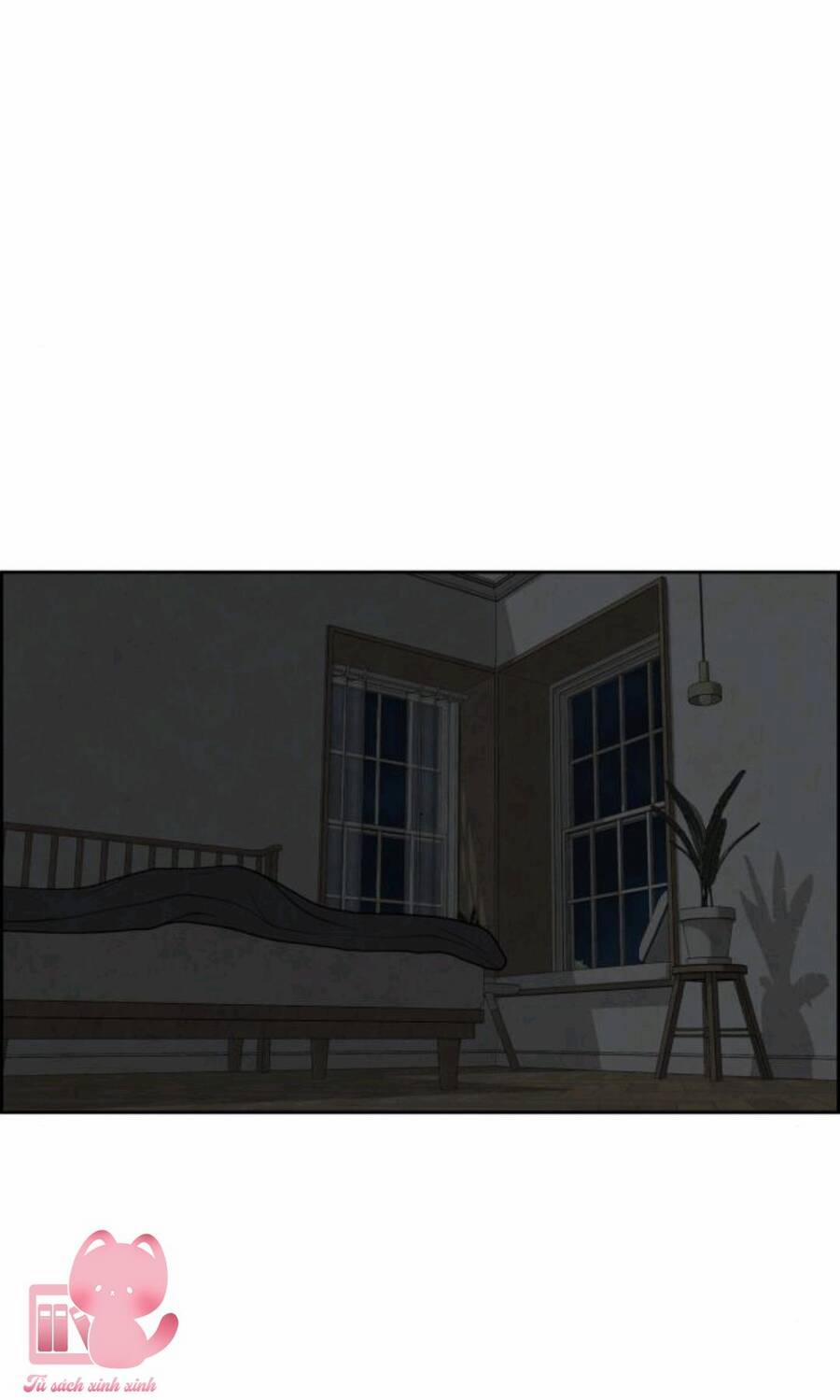 Hy Vọng Duy Nhất 24 trang 2