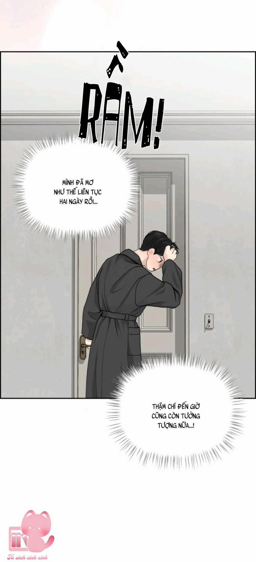 Hy Vọng Duy Nhất 24 trang 21