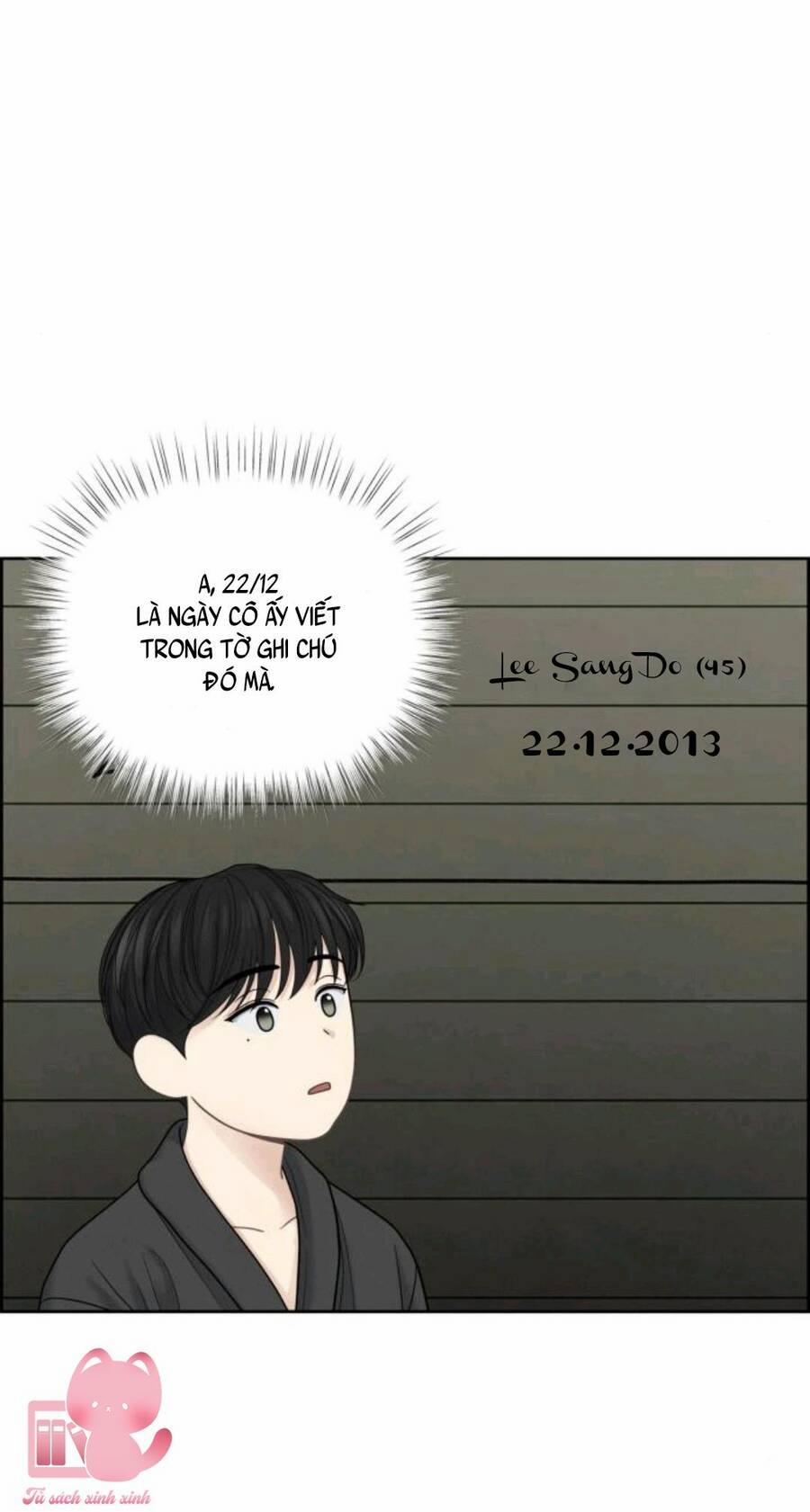 Hy Vọng Duy Nhất 24 trang 39