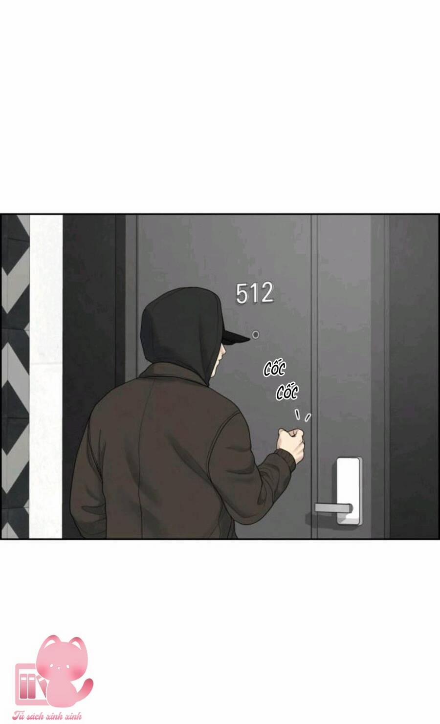 Hy Vọng Duy Nhất 24 trang 44