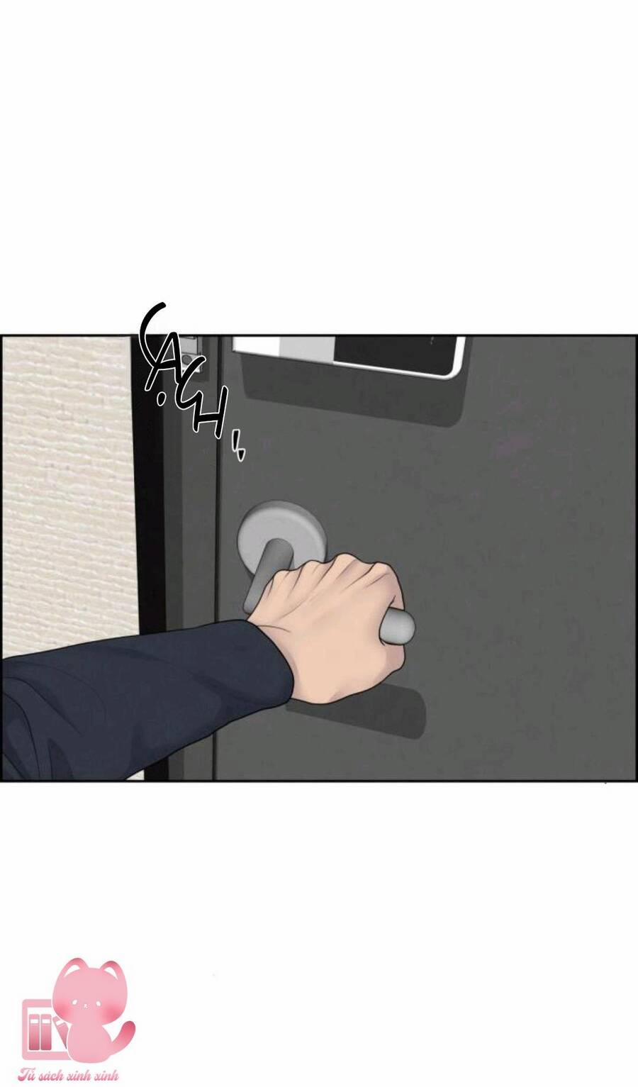 Hy Vọng Duy Nhất 24 trang 47