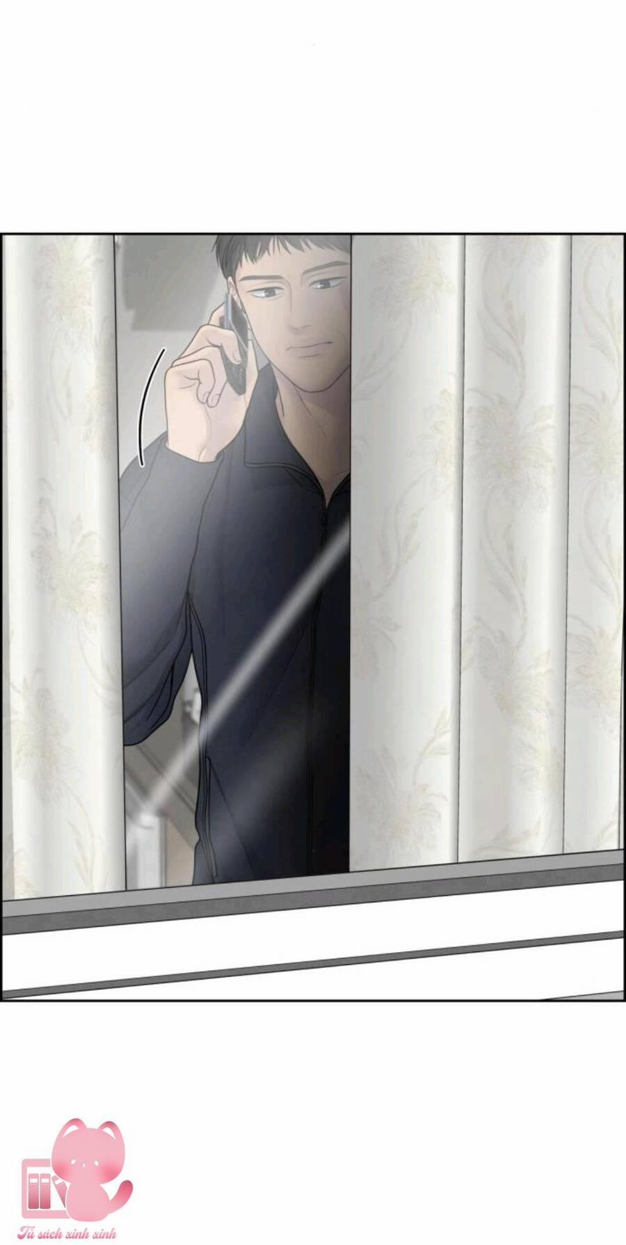 Hy Vọng Duy Nhất 24 trang 49