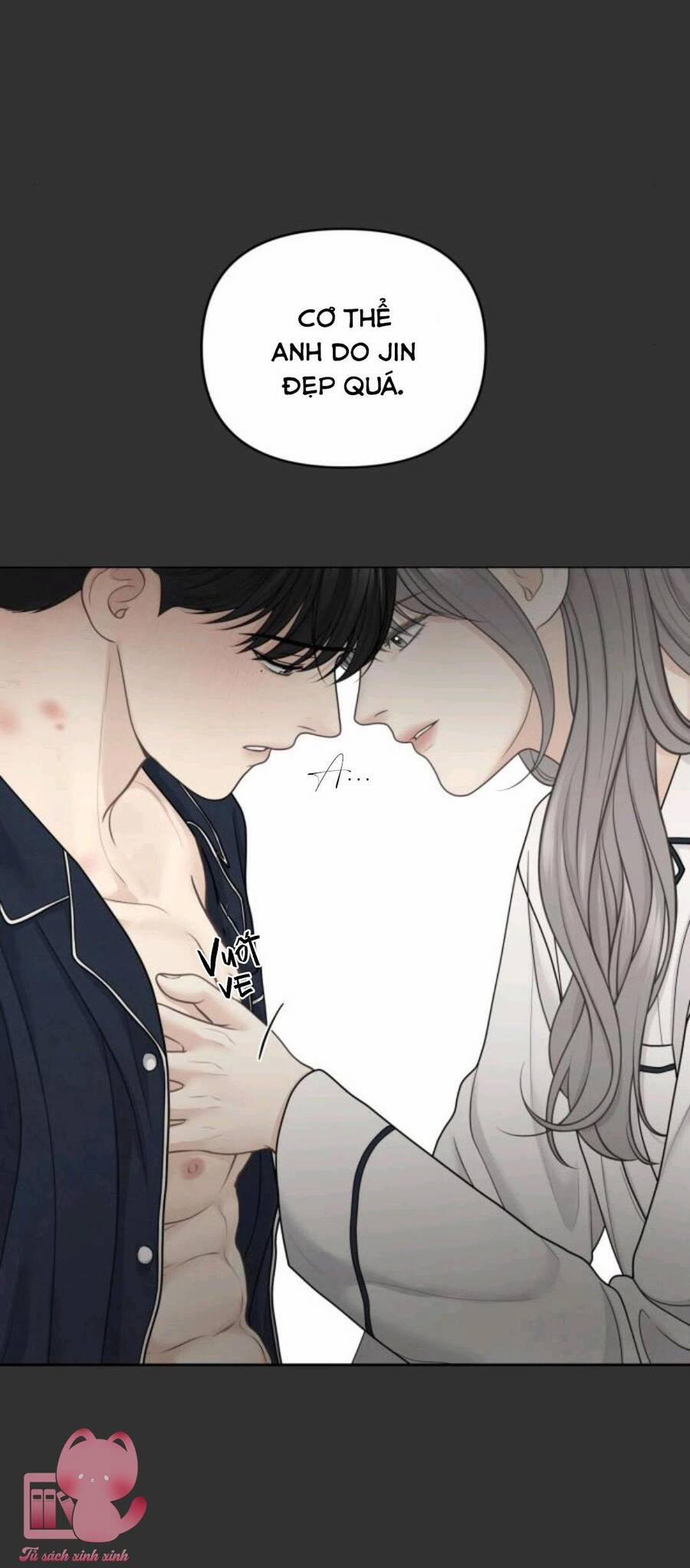 Hy Vọng Duy Nhất 24 trang 5