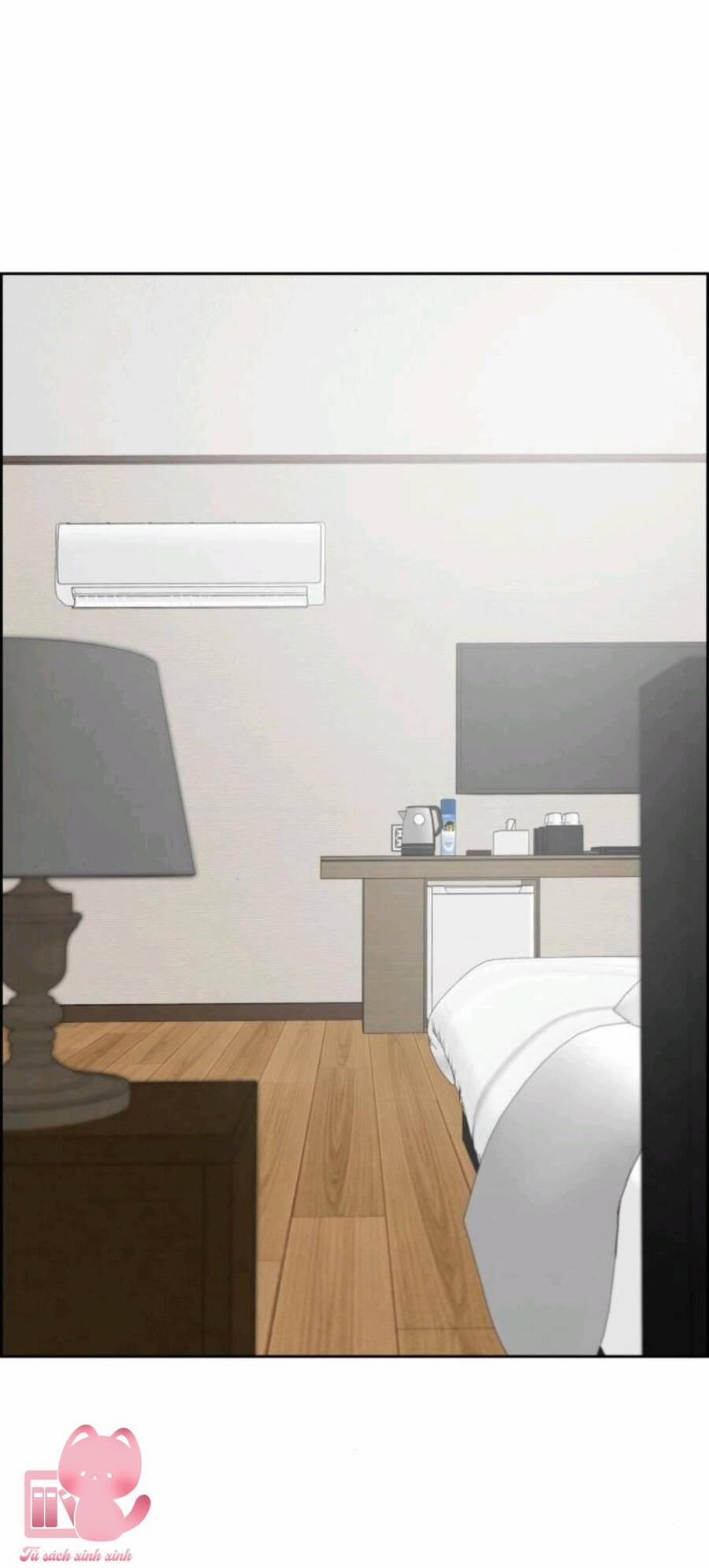 Hy Vọng Duy Nhất 24 trang 50