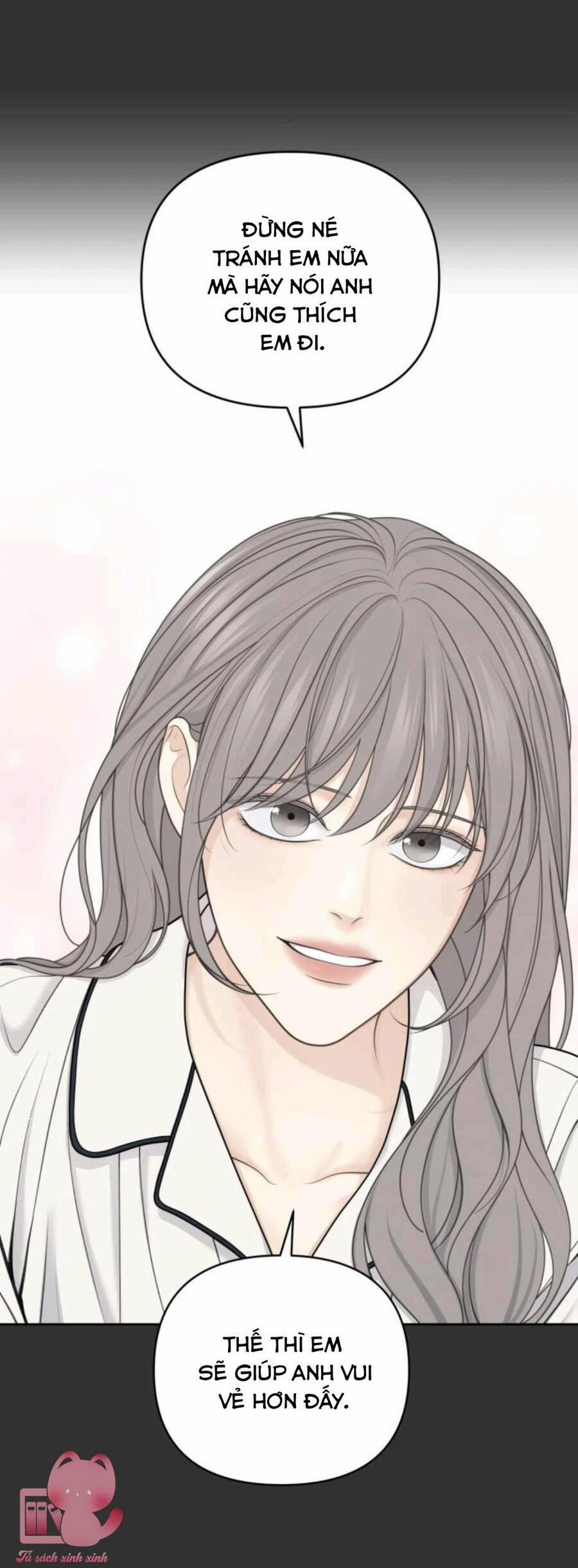 Hy Vọng Duy Nhất 24 trang 6