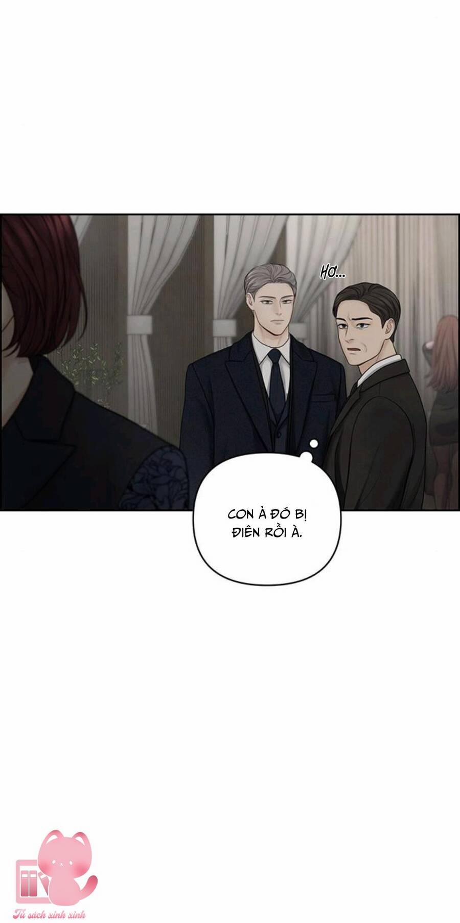 Hy Vọng Duy Nhất 25 trang 17